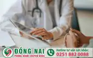 da khoa hong phuc