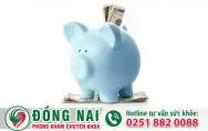 da khoa hong phuc