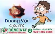 da khoa hong phuc