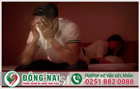 da khoa hong phuc