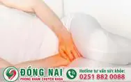 da khoa hong phuc