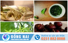 Chữa trị bệnh trĩ bằng thuốc nam hiệu quả không?