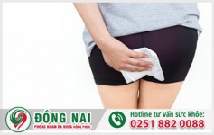 Bệnh trĩ có di truyền không?