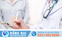 Bệnh lậu có chữa trị được không?