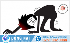 Sùi mào gà “bông cải” – Biết người biết ta trăm trận trăm thắng