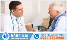 Bệnh trĩ độ 2 - độ 3 phải điều trị như thế nào?