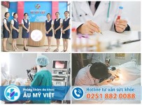 Điều trị bệnh trĩ hiệu quả nhất hiện nay