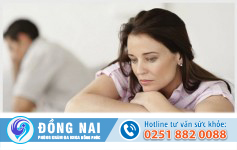 Bị bệnh trĩ có gây vô sinh không?