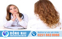 Các bệnh xã hội phổ biến lây truyền qua đường tình dục
