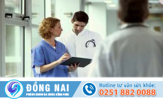 Cách chữa bệnh trĩ hiệu quả nhất hiện nay
