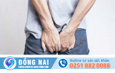 Cách chữa bệnh trĩ như thế nào để đạt hiệu quả cao?