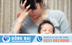 Cách chữa bệnh trĩ sau sinh