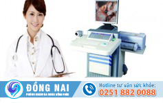 Cách chữa loét hậu môn hiệu quả
