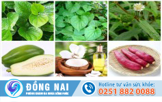 Cách điều trị bệnh trĩ dân gian