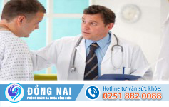 Cách phát hiện sùi mào gà sớm nhất