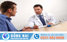 Cần làm gì để trĩ không tái phát sau điều trị