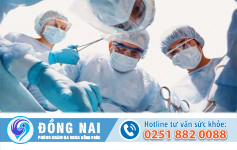Cắt búi trĩ có hết trĩ không?
