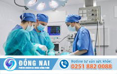 Cắt trĩ có nguy hiểm không? Thời gian cắt trĩ bao lâu thì lành?