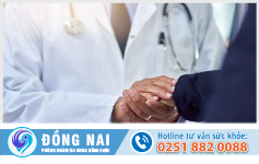 Chi phí chữa trị bệnh trĩ nội, trĩ ngoại hiện nay khoảng bao nhiêu?