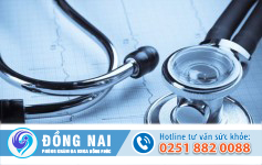 Quy trình khám bệnh trĩ như thế nào?