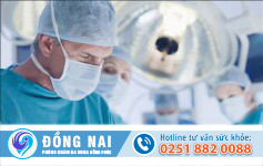 Phương pháp nào phẫu thuật trĩ thành công nhất hiện nay