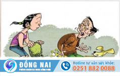 Chi phí khám chữa bệnh trĩ / trĩ nội / trĩ ngoại cụ thể là bao nhiêu?
