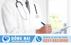 Chi phí mổ trĩ - phẫu thuật trĩ - cắt trĩ là bao nhiêu? Bảng giá chi phí cụ thể ra sao?