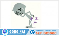 Chữa sưng hậu môn hiệu quả bằng cách nào?