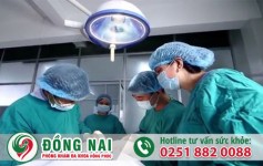 Có nên cắt bao quy đầu hay không?