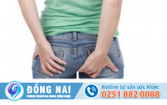 Cục thịt thừa ở hậu môn là bệnh gì? Có gây nguy hiểm gì không? Cách chữa và điều trị ra sao?
