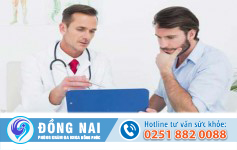 Dấu hiệu nhận biết bệnh trĩ vòng
