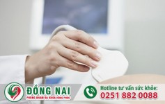 Địa chỉ khám thai uy tín tại Biên Hòa