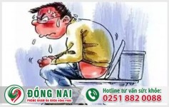 Điều trị bệnh trĩ như thế nào để đạt hiệu quả cao