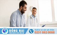 Hạt ngọc dương vật và những điều nam giới cần biết