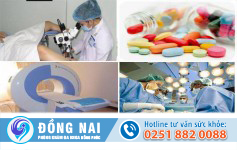 Hỗ trợ điều trị mụn vùng kín – giúp các chị em thoát khỏi nỗi lo thầm kín