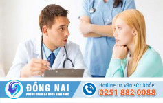 Hỗ trợ điều trị sùi mào gà đạt hiệu quả cao với phương pháp ALA-PDT