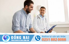 Khái quát về bệnh xã hội