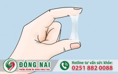 Hai bệnh lý phổ biến với dấu hiệu khí hư ra nhiều