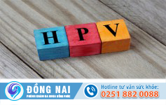 Khi nào cần đi xét nghiệm HPV?