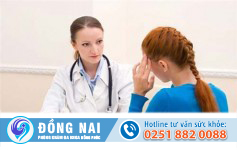 Mắc bệnh sùi mào nên khám ở đâu?