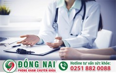 Mất kinh, tắc kinh do đâu mà bị?