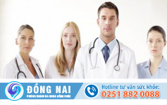Phẫu thuật trĩ - cắt trĩ - mổ trĩ hết bao nhiêu tiền?
