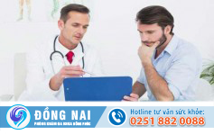 Mức độ nguy hiểm của trĩ nội qua từng giai đoạn