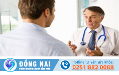 Những điều cần lưu ý sau khi cắt trĩ