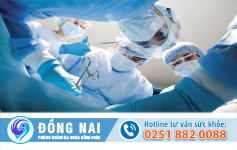 Phẫu thuật cắt trĩ có đau không?