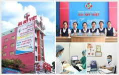 Phòng khám Đa khoa Hồng Phúc- Biên Hòa, Đồng Nai có tốt không
