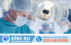 Phương pháp cắt trĩ không đau và hiệu quả nhất hiện nay