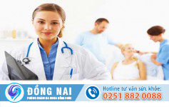 Phương pháp điều trị bệnh chàm hậu môn tốt nhất hiện nay