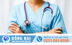 Phương pháp điều trị bệnh trĩ nội như thế nào?