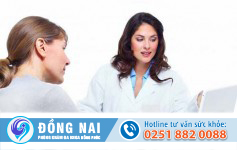 Phương pháp điều trị sùi mào gà hiệu quả